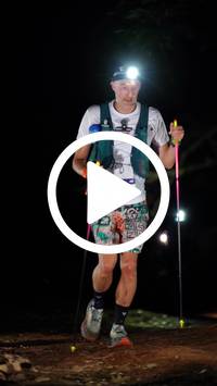 BIB:  <button type="button" onclick="openModal(27565158)" class="btn btn-primary btn-sm float-right" data-toggle="modal" data-target=".modal-high-quality">
                <i class="fa fa-download"></i> Download
                </button>